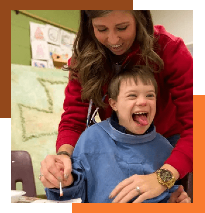 Program and Services